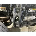 Previous Part Detail 1